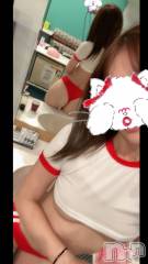 新潟デリヘルLOVE AFFAIR～秘密のデート(ラブアフェア～ヒミツノデート) 美雪さん【♪♪♪】(35)の1月23日写メブログ「歳下さんからの2回目まして…☺️💕」