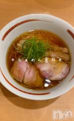 新潟デリヘルLOVE AFFAIR～秘密のデート(ラブアフェア～ヒミツノデート) 美雪さん【♪♪♪】(35)の1月24日写メブログ「絶対王者の貫禄✨」