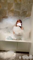 新潟デリヘルLOVE AFFAIR～秘密のデート(ラブアフェア～ヒミツノデート) 美雪さん【♪♪♪】(35)の1月24日写メブログ「お昼の部…(*´˘`*)♡＆夜の部💖」