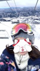 新潟デリヘルLOVE AFFAIR～秘密のデート(ラブアフェア～ヒミツノデート) 美雪さん【♪♪♪】(35)の2月5日写メブログ「白馬まで行ってきましたヾ(o´∀｀o)ﾉﾜｧｰｨ♪」