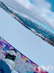 新潟デリヘルLOVE AFFAIR～秘密のデート(ラブアフェア～ヒミツノデート) 美雪さん【♪♪♪】(35)の2月5日写メブログ「白馬八方尾根スキー場❄🏂🎿❄」