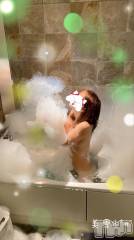新潟人妻デリヘルLOVE AFFAIR～秘密のデート(ラブアフェア～ヒミツノデート) 美雪さん【♪♪♪】(35)の2月8日写メブログ「起きたど( ∩ • ̫•)⊃=͟͟͞͞❤︎ ❤︎ ❤︎」