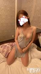 新潟人妻デリヘルLOVE AFFAIR～秘密のデート(ラブアフェア～ヒミツノデート) 美雪さん【♪♪♪】(35)の2月8日写メブログ「昨日…(´⊃•ω•⊂`)」