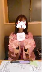 新潟デリヘルLOVE AFFAIR～秘密のデート(ラブアフェア～ヒミツノデート) 美雪さん【♪♪♪】(35)の2月9日写メブログ「ついに・・・・✨✨✨」