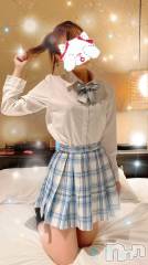 新潟デリヘルLOVE AFFAIR～秘密のデート(ラブアフェア～ヒミツノデート) 美雪さん【♪♪♪】(35)の2月10日写メブログ「２月６日にお誘い下さった皆さんへ💝」