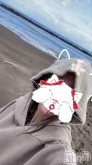 新潟デリヘルLOVE AFFAIR～秘密のデート(ラブアフェア～ヒミツノデート) 美雪さん【♪♪♪】(35)の2月10日写メブログ「夜通し吐いてた…」