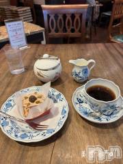 新潟デリヘルLOVE AFFAIR～秘密のデート(ラブアフェア～ヒミツノデート) 美雪さん【♪♪♪】(35)の2月19日写メブログ「おねーちゃんに会いに…♬.*ﾟ」