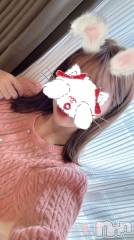 新潟人妻デリヘルLOVE AFFAIR～秘密のデート(ラブアフェア～ヒミツノデート) 美雪さん【♪♪♪】(35)の2月20日写メブログ「モノレール乗って移動♪♪」