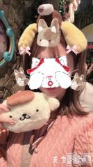 新潟デリヘルLOVE AFFAIR～秘密のデート(ラブアフェア～ヒミツノデート) 美雪さん【♪♪♪】(35)の2月25日写メブログ「更新する時間が…」