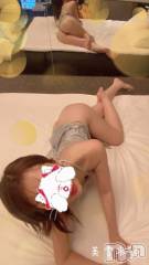新潟人妻デリヘルLOVE AFFAIR～秘密のデート(ラブアフェア～ヒミツノデート) 美雪さん【♪♪♪】(35)の2月27日写メブログ「美雪ｻﾝが引退するまで指名し続けます💝」