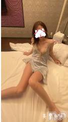 新潟人妻デリヘルLOVE AFFAIR～秘密のデート(ラブアフェア～ヒミツノデート) 美雪さん【♪♪♪】(35)の2月28日写メブログ「２回連続でキャンセル😱😿😱」