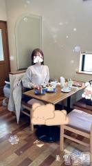 新潟人妻デリヘルLOVE AFFAIR～秘密のデート(ラブアフェア～ヒミツノデート) 美雪さん【♪♪♪】(35)の3月7日写メブログ「今日はデートコースでした🫶ෆ˚*」