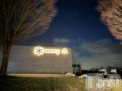 新潟デリヘルLOVE AFFAIR～秘密のデート(ラブアフェア～ヒミツノデート) 美雪さん【♪♪♪】(35)の3月24日写メブログ「久しぶりの…🧖‍♀️」