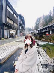 新潟デリヘルLOVE AFFAIR～秘密のデート(ラブアフェア～ヒミツノデート) 美雪さん【♪♪♪】(35)の3月25日写メブログ「昨日は弾丸で…」