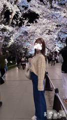 新潟デリヘルLOVE AFFAIR～秘密のデート(ラブアフェア～ヒミツノデート) 美雪さん【♪♪♪】(35)の4月15日写メブログ「激戦すぎるのだ🔥❤️‍🔥」