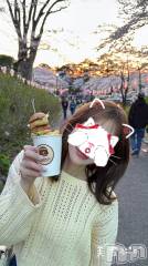 新潟デリヘルLOVE AFFAIR～秘密のデート(ラブアフェア～ヒミツノデート) 美雪さん【♪♪♪】(35)の4月16日写メブログ「今日はお仕事前に、つるつるしてきます💖」