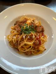 新潟デリヘルLOVE AFFAIR～秘密のデート(ラブアフェア～ヒミツノデート) 美雪さん【♪♪♪】(35)の4月19日写メブログ「ラーメンだけじゃないんです」