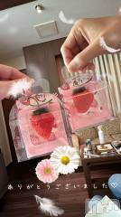 新潟デリヘルLOVE AFFAIR～秘密のデート(ラブアフェア～ヒミツノデート) 美雪さん【♪♪♪】(35)の4月20日写メブログ「本日もありがとうございました[♡_♡]/✨💕」