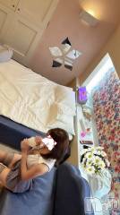 新潟デリヘルLOVE AFFAIR～秘密のデート(ラブアフェア～ヒミツノデート) 美雪さん【♪♪♪】(35)の4月20日写メブログ「中抜け休憩中です♡(๑♡ᴗ♡๑)」