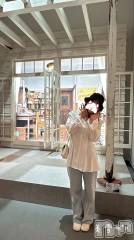 新潟人妻デリヘルLOVE AFFAIR～秘密のデート(ラブアフェア～ヒミツノデート) 美雪さん【♪♪♪】(35)の4月24日写メブログ「明日はこの枠がまだお取り出来ます( ˶>ᴗ<˶)🌸*･」