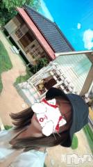 新潟デリヘルLOVE AFFAIR～秘密のデート(ラブアフェア～ヒミツノデート) 美雪さん【♪♪♪】(35)の4月27日写メブログ「昨日は3名のお客さまありがとうございました💖」