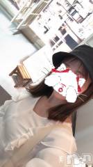 新潟人妻デリヘルLOVE AFFAIR～秘密のデート(ラブアフェア～ヒミツノデート) 美雪さん【♪♪♪】(35)の4月27日写メブログ「明日はまだ…」