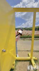 新潟デリヘルLOVE AFFAIR～秘密のデート(ラブアフェア～ヒミツノデート) 美雪さん【♪♪♪】(35)の5月4日写メブログ「連日満員御礼ありがとうございます💖🫶」