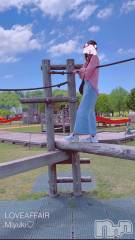 新潟デリヘルLOVE AFFAIR～秘密のデート(ラブアフェア～ヒミツノデート) 美雪さん【♪♪♪】(35)の5月5日写メブログ「本日もありがとうございました(#^.^#)♥️」