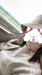 新潟デリヘルLOVE AFFAIR～秘密のデート(ラブアフェア～ヒミツノデート) 美雪さん【♪♪♪】(35)の5月7日写メブログ「無事完走ヽ(´▽｀)/🌈✨💕」