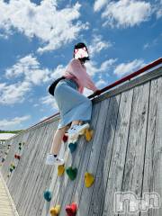 新潟デリヘルLOVE AFFAIR～秘密のデート(ラブアフェア～ヒミツノデート) 美雪さん【♪♪♪】(35)の5月8日写メブログ「久しぶりにBADな出来事が…」