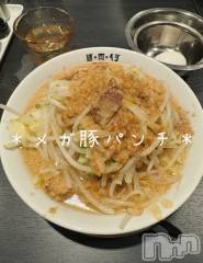 新潟デリヘルLOVE AFFAIR～秘密のデート(ラブアフェア～ヒミツノデート) 美雪さん【♪♪♪】(35)の5月10日写メブログ「優しい二郎…？」