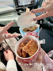 新潟デリヘルLOVE AFFAIR～秘密のデート(ラブアフェア～ヒミツノデート) 美雪さん【♪♪♪】(35)の5月19日写メブログ「初、セコマෆ˚*」