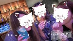 新潟デリヘルLOVE AFFAIR～秘密のデート(ラブアフェア～ヒミツノデート) 美雪さん【♪♪♪】(35)の5月21日写メブログ「あっという間に…❣️」