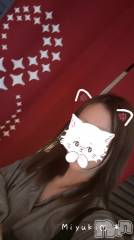 新潟デリヘルLOVE AFFAIR～秘密のデート(ラブアフェア～ヒミツノデート) 美雪さん【♪♪♪】(35)の5月21日写メブログ「朝風呂してきたぁー♡♨️♡」