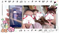 新潟デリヘルLOVE AFFAIR～秘密のデート(ラブアフェア～ヒミツノデート) 美雪さん【♪♪♪】(35)の5月23日写メブログ「北海道のローカルな駅で、まさかのオーナーとコラボ🐃🐂🐄✨」