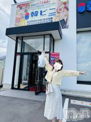 新潟デリヘルLOVE AFFAIR～秘密のデート(ラブアフェア～ヒミツノデート) 美雪さん【♪♪♪】(35)の5月25日写メブログ「和食デートの後は🇰🇷🍯🤍」