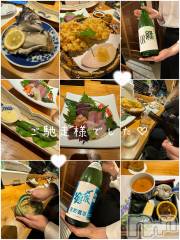 新潟デリヘルLOVE AFFAIR～秘密のデート(ラブアフェア～ヒミツノデート) 美雪さん【♪♪♪】(35)の6月25日写メブログ「酔すぎ注意…」