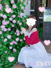 新潟人妻デリヘルLOVE AFFAIR～秘密のデート(ラブアフェア～ヒミツノデート) 美雪さん【♪♪♪】(35)の6月3日写メブログ「素敵な差し入れ沢山…💝」