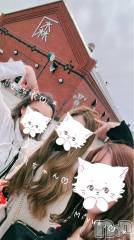 新潟デリヘルLOVE AFFAIR～秘密のデート(ラブアフェア～ヒミツノデート) 美雪さん【♪♪♪】(35)の6月5日写メブログ「赤レンガ倉庫、函館にもあったんだ！」