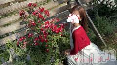 新潟デリヘルLOVE AFFAIR～秘密のデート(ラブアフェア～ヒミツノデート) 美雪さん【♪♪♪】(35)の6月5日写メブログ「＊人は物で幸せになれない＊」