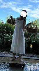 新潟デリヘルLOVE AFFAIR～秘密のデート(ラブアフェア～ヒミツノデート) 美雪さん【♪♪♪】(35)の6月6日写メブログ「明日は、あと2枠お取りできます🤲」