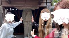 新潟デリヘルLOVE AFFAIR～秘密のデート(ラブアフェア～ヒミツノデート) 美雪さん【♪♪♪】(35)の6月6日写メブログ「函館名物？おちんぽ神社（・∀・）」