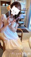 新潟デリヘルLOVE AFFAIR～秘密のデート(ラブアフェア～ヒミツノデート) 美雪さん【♪♪♪】(35)の6月8日写メブログ「ありがとうございました🥰」