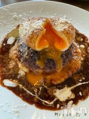 新潟デリヘルLOVE AFFAIR～秘密のデート(ラブアフェア～ヒミツノデート) 美雪さん【♪♪♪】(35)の6月8日写メブログ「しばらく消えます⊂(  ･ω･ )⊃」