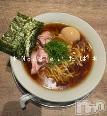 新潟デリヘルLOVE AFFAIR～秘密のデート(ラブアフェア～ヒミツノデート) 美雪さん【♪♪♪】(35)の6月12日写メブログ「☆Newオープン☆」