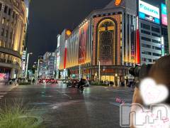 新潟人妻デリヘルLOVE AFFAIR～秘密のデート(ラブアフェア～ヒミツノデート) 美雪さん【♪♪♪】(35)の6月24日写メブログ「＊Big My Secret＊」