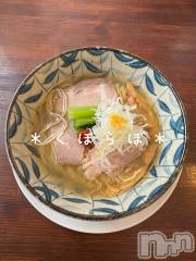 新潟デリヘルLOVE AFFAIR～秘密のデート(ラブアフェア～ヒミツノデート) 美雪さん【♪♪♪】(35)の6月24日写メブログ「美雪の中で塩ラーメン１位です✨」