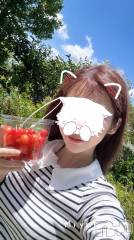 新潟デリヘルLOVE AFFAIR～秘密のデート(ラブアフェア～ヒミツノデート) 美雪さん【♪♪♪】(35)の6月24日写メブログ「嬉しいとき～！！！」