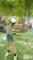 新潟デリヘルLOVE AFFAIR～秘密のデート(ラブアフェア～ヒミツノデート) 美雪さん【♪♪♪】(35)の6月25日写メブログ「断捨離は物を大切にしてないわけではないのだ★」