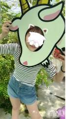 新潟デリヘルLOVE AFFAIR～秘密のデート(ラブアフェア～ヒミツノデート) 美雪さん【♪♪♪】(35)の6月25日写メブログ「まつげが元気( ꇐᴗꇐ )🌈✨」